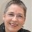 MP for Stockport, campaigning on missing children, child protection, retail and markets anncoffey_mp
