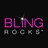 @BlingRocks
