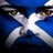 Twitter result for Mills & Boon from SayYesScotland