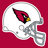 Twitter result for Williams and Brown from ArizCardinalsnw