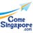 @ComeSingapore