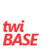 @twiBASE