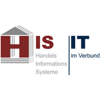@histagung