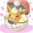 @Booster_bot