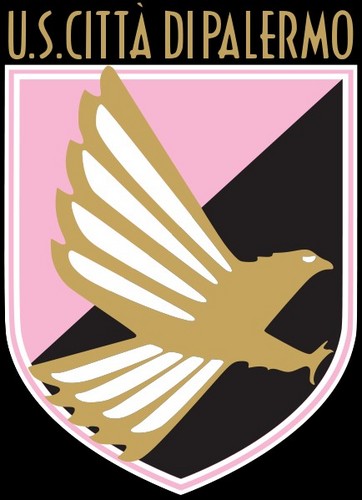 US CITTÀ DI PALERMO Twitter Hesabı Profil Fotoğrafı US CITTÀ DI PALERMO Twitter Hesabı Profil Fotoğrafı