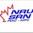 NRU SRN