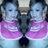 Cam Girl Mitsuko on Twitter Cam Girl Mitsuko on Twitter