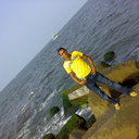 ابراهيم احمد (@01147182684) Twitter
