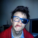 SeanBurkeShow