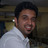 @KishoreAK