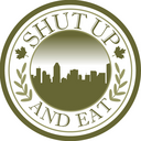 shutupandeatMTL