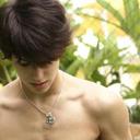 01Horrivel :P (@01PervertedBoy) Twitter