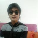 Christian Jay Nimes (@01ChristianJay) Twitter
