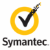 symantec