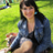 twitter avatar