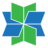 flexiebooks