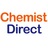 Twitter result for Healthy Direct from Chemist_Direct