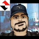 VSI_MikeTalon