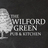 Wilford Green