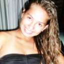 Abigail néh mãe?? (@01_PROBELMATICA) Twitter