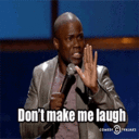 KevinHartJokes