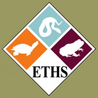 @ethsnews