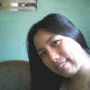 ashley sicat (@01Ashley25) Twitter