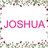 @JOSHUA_SHOP