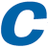 Evening-chronicle-twitter_normal