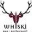 whiskibar