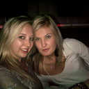 Madri Steenkamp (@01madri) Twitter