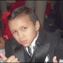 Ricardo M. Lima (@019Lima) Twitter