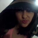 Linda né :) (@01_vitorinha) Twitter