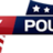 Daily Political
