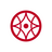 yokkaichi_blog