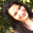 Marcia Bispo (@01MarciaBispo) Twitter