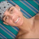 * ai qQ; delLiÇia ♫ (@01BrunoMoreira) Twitter