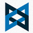 backbone.js (backbone_js) on Twitter