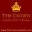 The Crown At Cookham