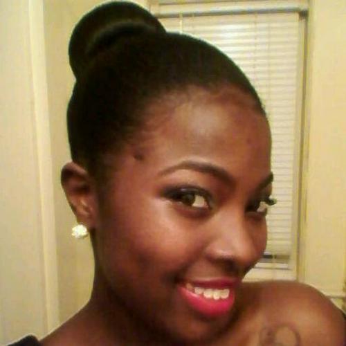 Find Alicia Lashae Link Phone Number, Location, Email, and more on Intelius