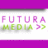 FuturaMedia_ie