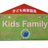 @kidsfamilyjapan