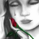 Princesa Concentida (@01_princesa) Twitter
