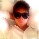 jangwoohyuk