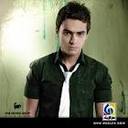 نعيم خالد (@01939547451) Twitter