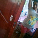 Eliiza Garciia M.. (@012Eliiza) Twitter