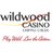 Wildwood Casino