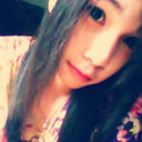 NOO JOY (@010313596) Twitter