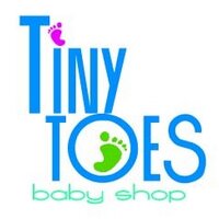 @tinytoes_bs