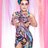 Pornstar Charley Chase on Twitter Pornstar Charley Chase on Twitter